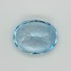 Blue Topaz 12.82 Ct Gem Quality Blue Topaz 12.82 Ct Gem Quality